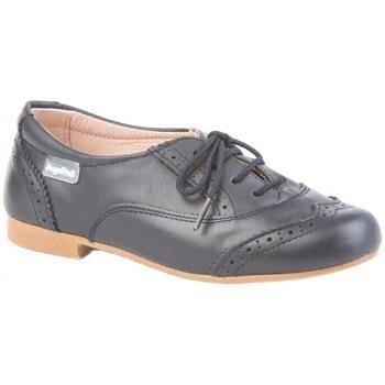 Derbies enfant Angelitos 22722-15