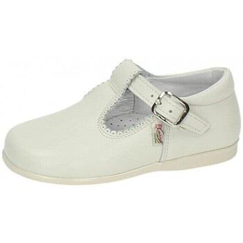 Derbies enfant Bambineli 13448-18