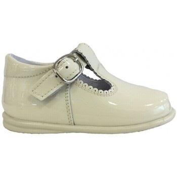 Derbies enfant Bambineli 13449-18