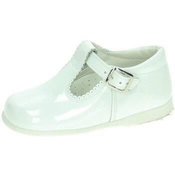 Derbies enfant Bambineli 21527-18