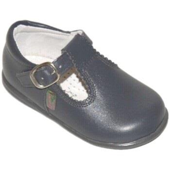 Derbies enfant Bambineli 25338-18