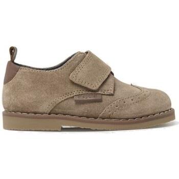 Derbies enfant Mayoral 27630-18