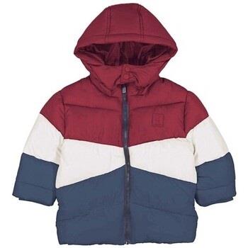 Manteau enfant Mayoral 27715-0M