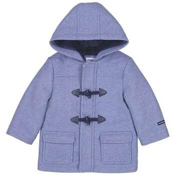 Manteau enfant Mayoral 27720-0M