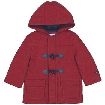 Manteau enfant Mayoral 27721-0M