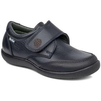 Derbies enfant Gorila 27912-24