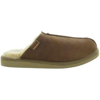 Chaussons Shepherd 1201 HUGO