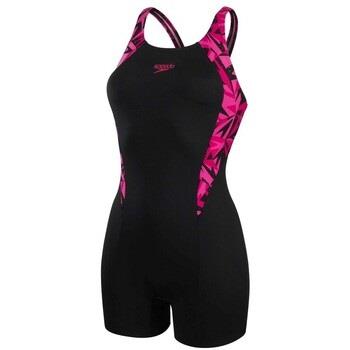 Maillots de bain Speedo RD2527