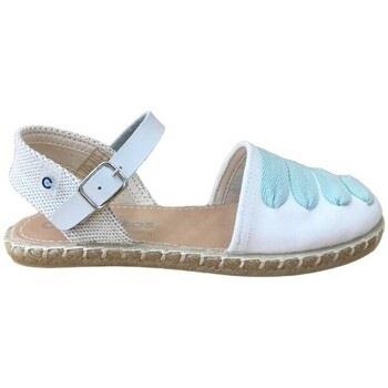 Sandales enfant Conguitos 27348-18