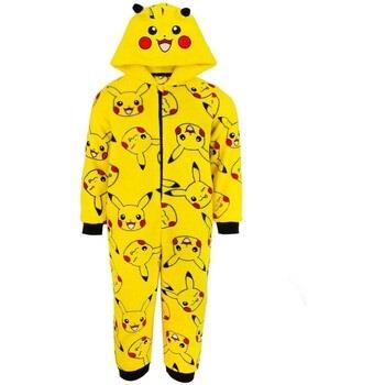 Blouson enfant Pokemon NS7012