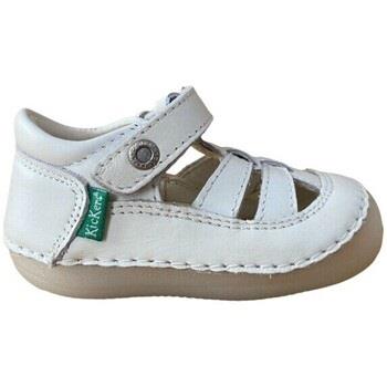 Sandales enfant Kickers 28528-18