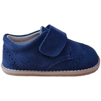 Derbies enfant Críos 28574-18