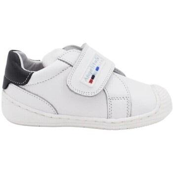 Baskets enfant Angelitos 28585-18