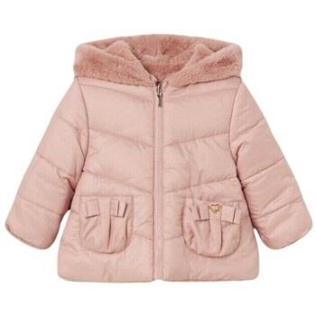 Manteau enfant Mayoral 28803-0M