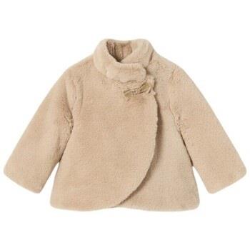 Manteau enfant Mayoral 28797-0M