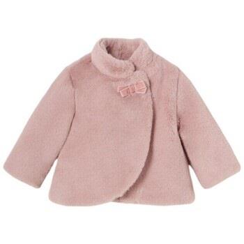 Manteau enfant Mayoral 28798-0M