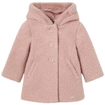 Manteau enfant Mayoral 28799-0M