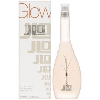 Cologne Jennifer Lopez Glow - eau de toilette - 100ml - vaporisateur