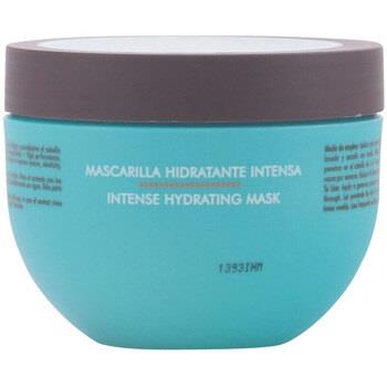 Soins &amp; Après-shampooing Moroccanoil Hydration Intense Hydrating M...