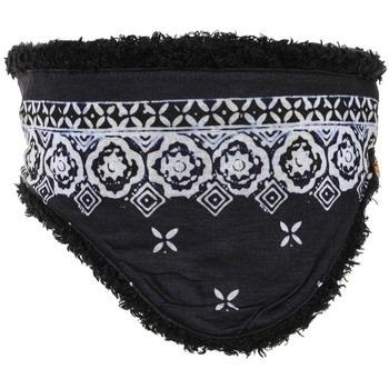 Accessoire sport Buff 56000