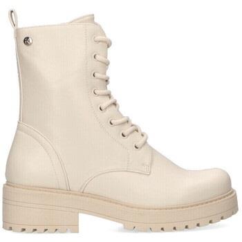 Bottines Etika 71693