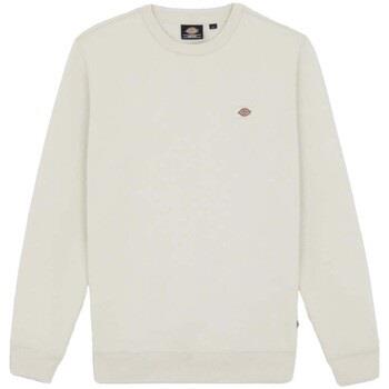 Polaire Dickies Oakport Sweatshirt