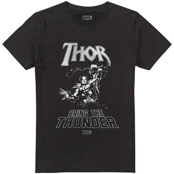 T-shirt Thor TV2479