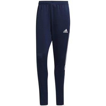 Pantalon adidas Tiro 21 Track Pant