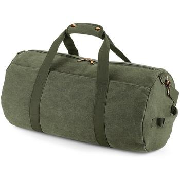 Valise Bagbase BG655