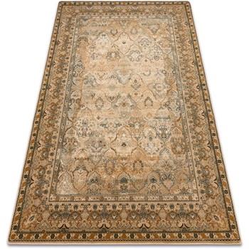 Tapis Rugsx Tapis en laine OMEGA KASHMIR crème 300x400 cm