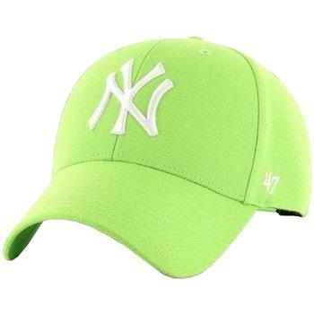 Casquette '47 Brand New York Yankees MVP Cap