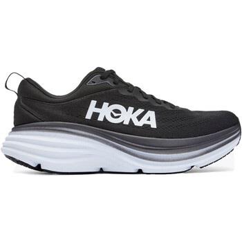 Baskets Hoka one one Bondi 8