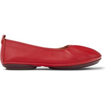 Ballerines Camper Ballerines cuir RIGHT NINA