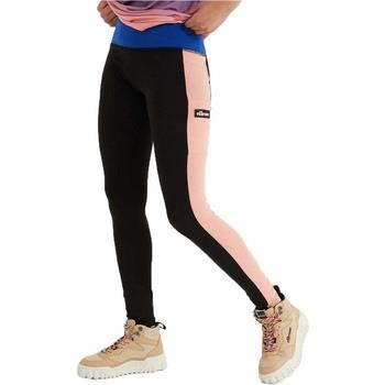 Collants Ellesse Unistyle Legging