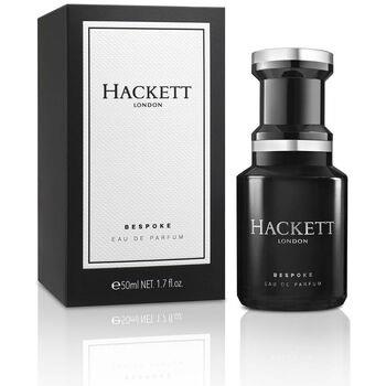 Eau de parfum Hackett Bespoke Eau De Parfum Vapeur