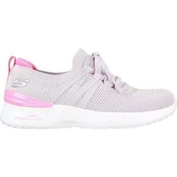 Chaussures Skechers SKECH-AIR DYNAMIGHT BERS