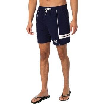 Maillots de bain Sergio Tacchini Short de bain Romolo