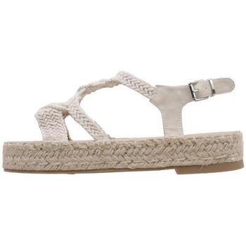 Espadrilles Xti 142840