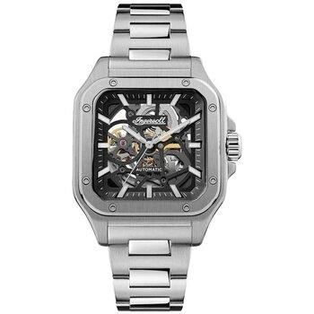 Montre Ingersoll I14501, Automatic, 42mm, 5ATM