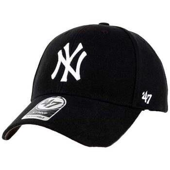 Casquette '47 Brand -