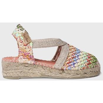 Espadrilles enfant Toni Pons EDITA-NZ