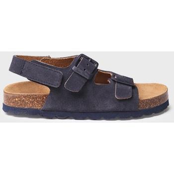 Espadrilles enfant Toni Pons ELLIOT-QT