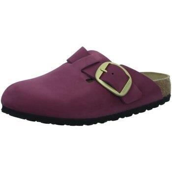 Sabots Birkenstock -