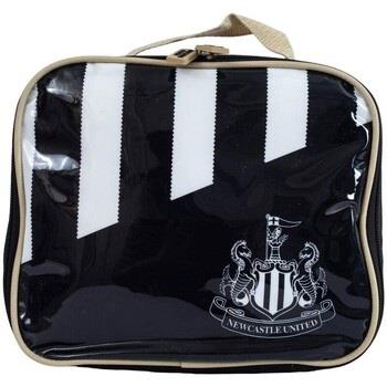 Sac a dos Newcastle United Fc TA12159