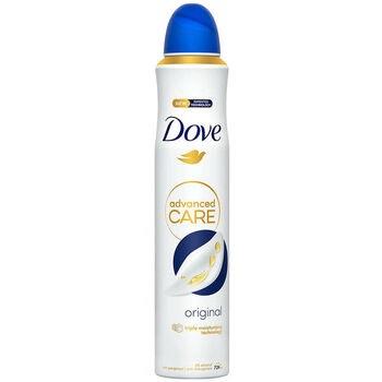 Accessoires corps Dove Original Advanced Care Déo Vapo