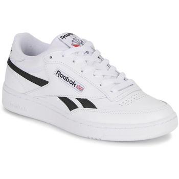 Baskets basses Reebok Classic -