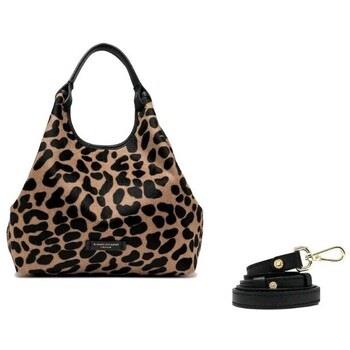 Sac a main Gianni Chiarini BS 11109 HORSY