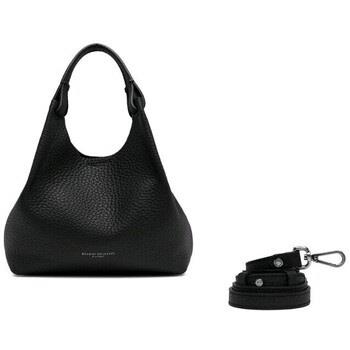 Sac a main Gianni Chiarini BS 9719 RNGDBL