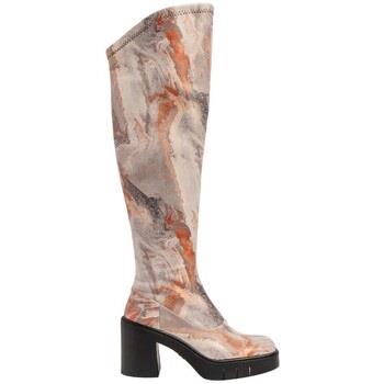 Bottes Art 11978F1WZ003