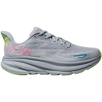 Bottes Hoka one one Clifton 9